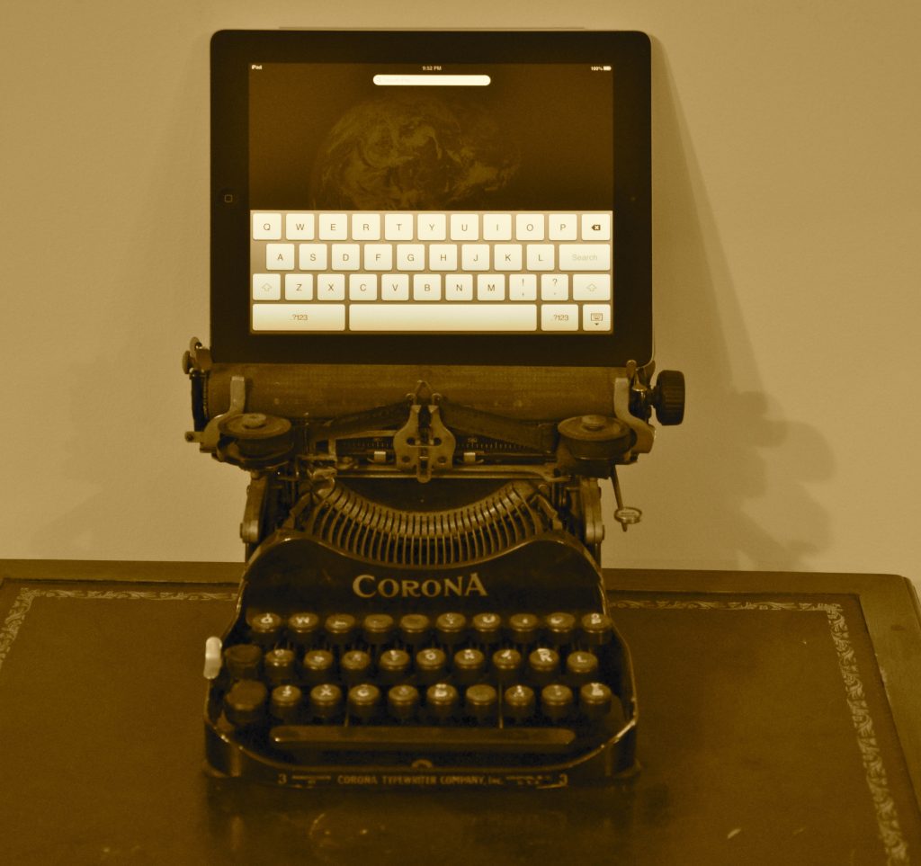 steno-iphone